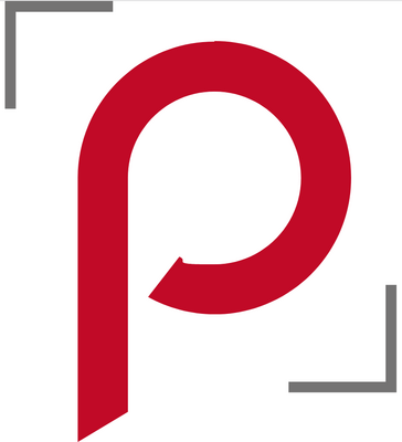 Logopgf Prader Gottardis Fischer Rechtsanwälte GmbH
